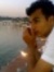 Anuj Sh...