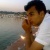 Anuj Sharma