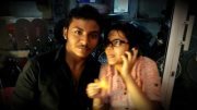 Imma Imran