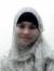 Winda M...