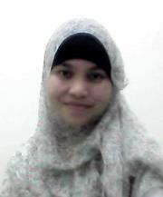 Winda Marnita
