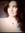 Urvashi...