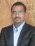 Satish ...