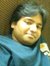 Rahul A...