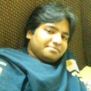 Rahul Agarwal