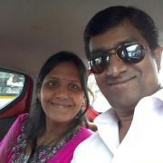 Manchala Prasad