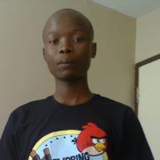 Nkululeko Thabza