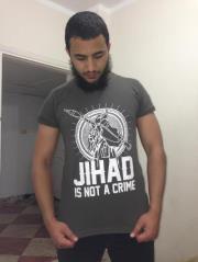 Abdullah Abo alell