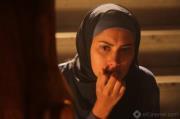 Ghada Maher