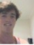 Trent S...