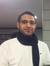 Ammar Nagi