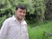 Venkatesh Lakshmanan