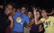Ashish Ranjan