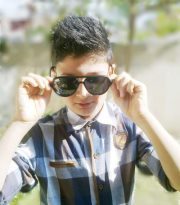 Sidad Duski