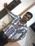Vipin B...