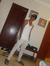 Vinay R...