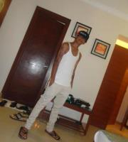 Vinay Rajput