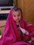 Naeem I...