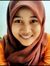 Aulia S...