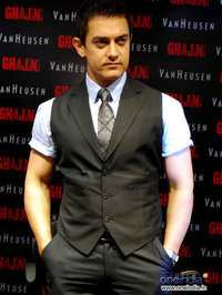 Himanshu Srivastava