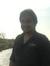 Adeel A...