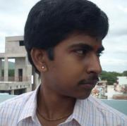 ಸಾ ಗರ