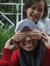 Lathifa...