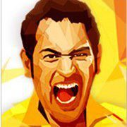 Parthi Deepan