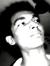 Mayur P...