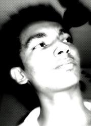 Mayur Parmar