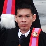 Nattadit Sukcharoen