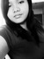 Emeraldha Joning