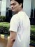 Manish Roy