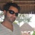 Amar Kulkarni