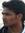Shankar...