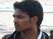 Shankar Ganesh