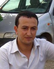مراد ميساوي