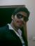 Karan J...