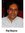 Raj Bapna
