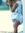 Mallore...