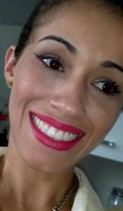 Sueli Marques dos anjos