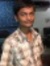 Akash A...