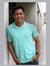 Brad Ng...
