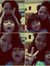 Ditha M...