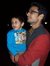 Devang ...