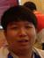 Junle Lee