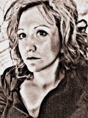 'Десислава Узунова