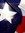 Texas Reader Stacy