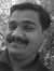 Anil So...