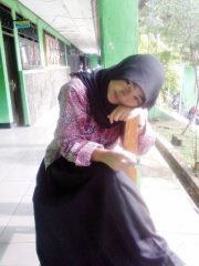 Ismi Agnia